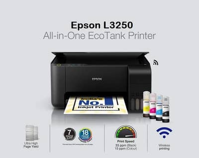 Looking for a powerful printer for your home or office?