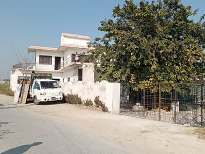 Industrial / Commercial Property for Sale