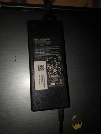 Dell Core i5