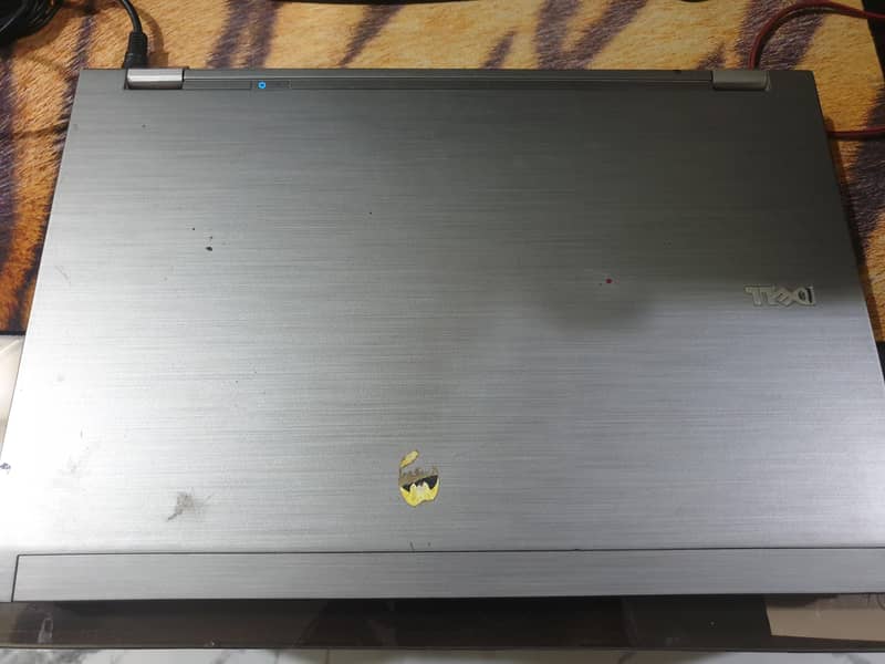 Dell Core i5 2