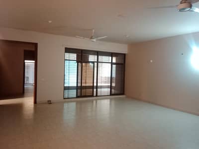 2 Kanal Commercial House For Rent In Wapda Town Phase 1
