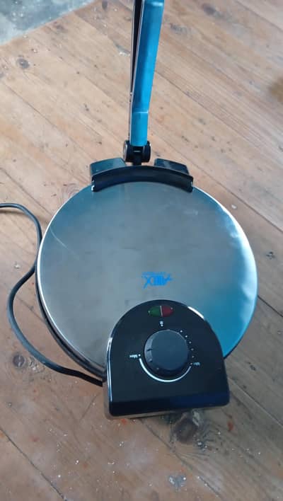Roti Maker