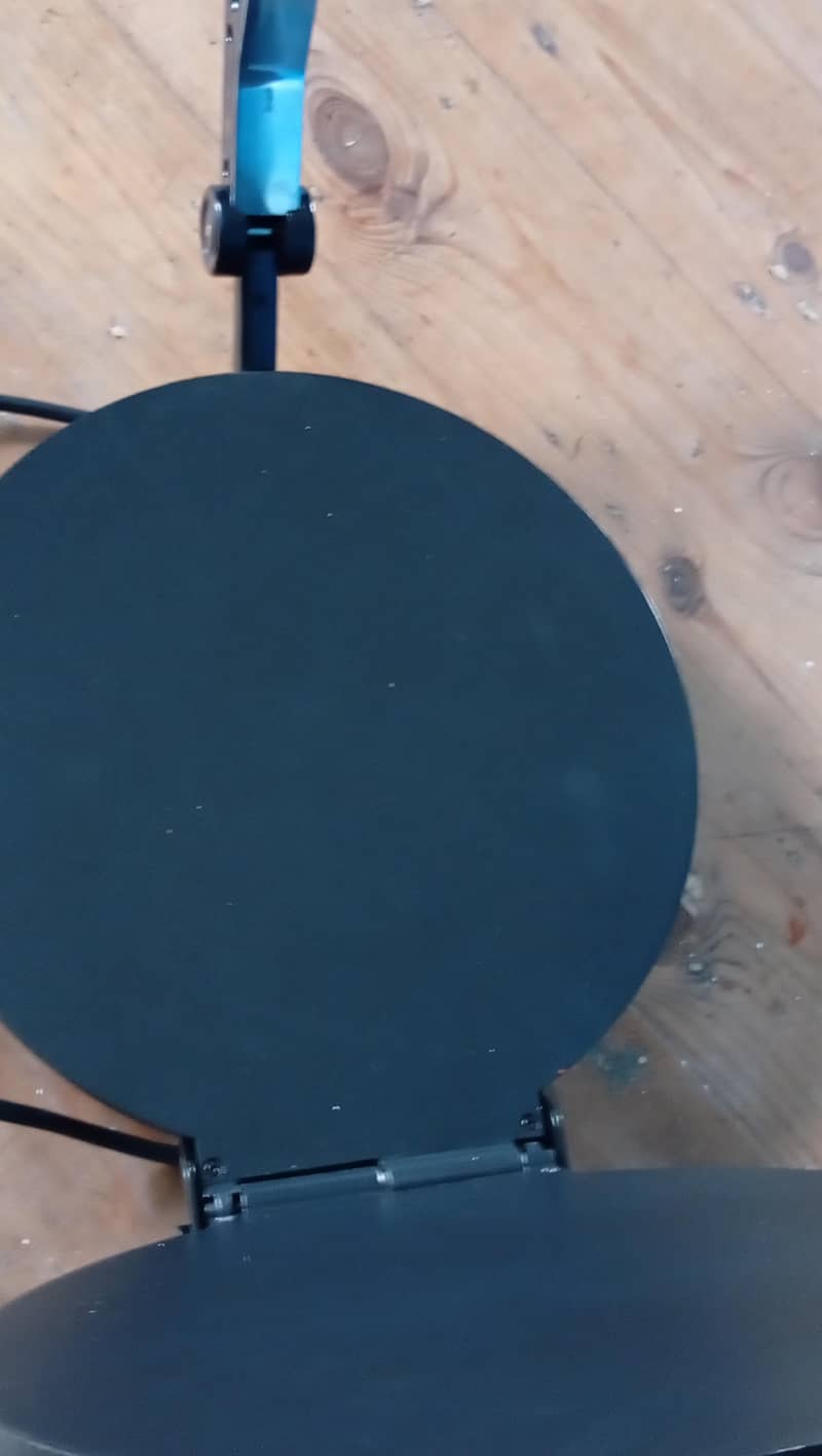 Roti Maker 3