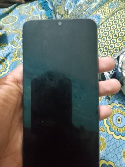 Redmi 10c 4+3 128gb
