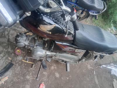 all ok documents cleaar good condition location sialkot