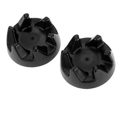 5PCS Coupling for Kitchenaid Blender Parts Blender Rubber Coupler  C  A1746