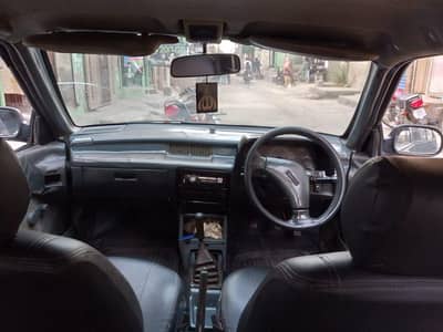 Suzuki marglla urgent sal karna