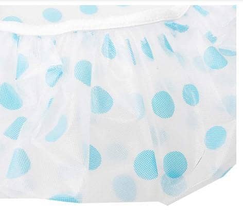 Shower Cap, 1 Pcs Waterproof Reusable Hair Cap C R4246