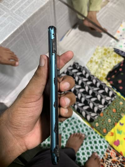 Tecno Other Model