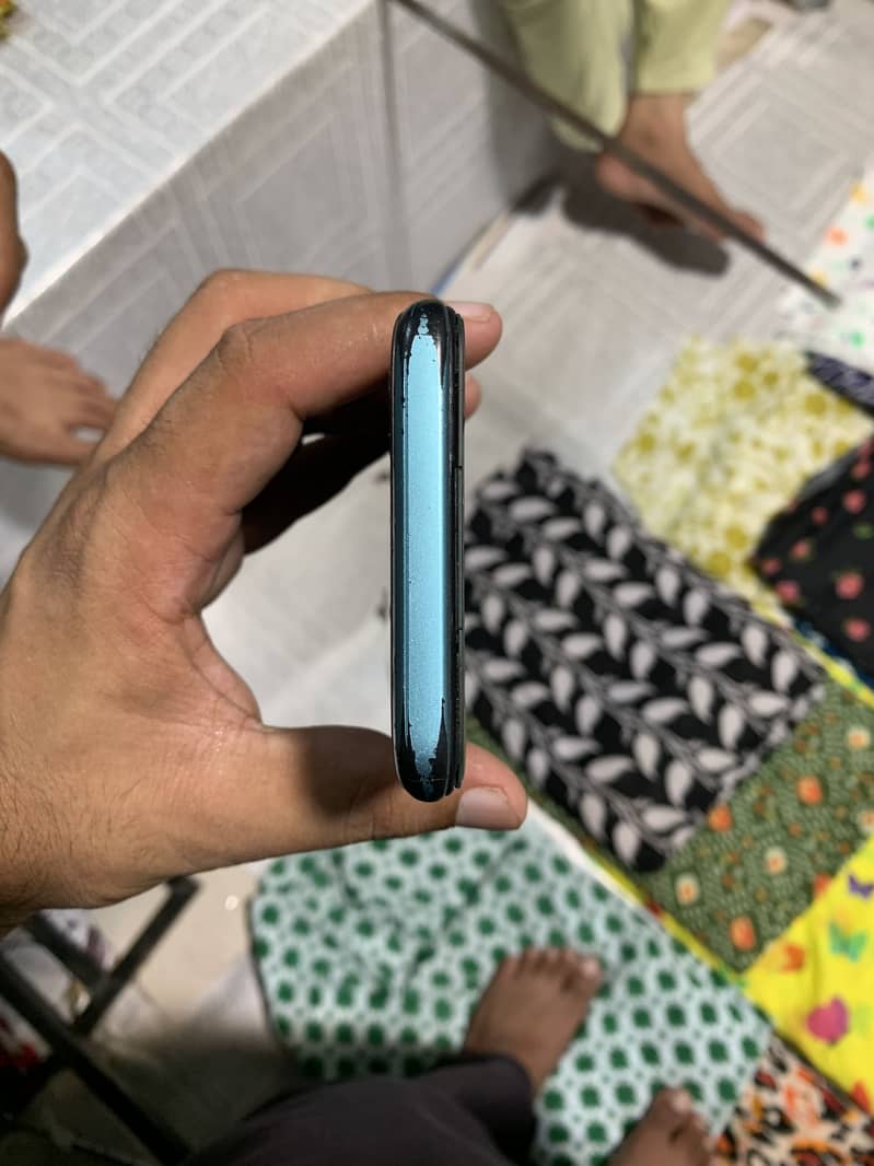 Tecno Other Model 2