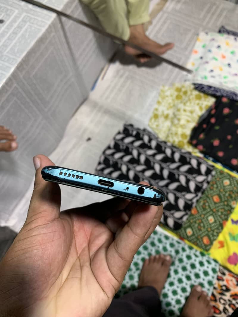 Tecno Other Model 4