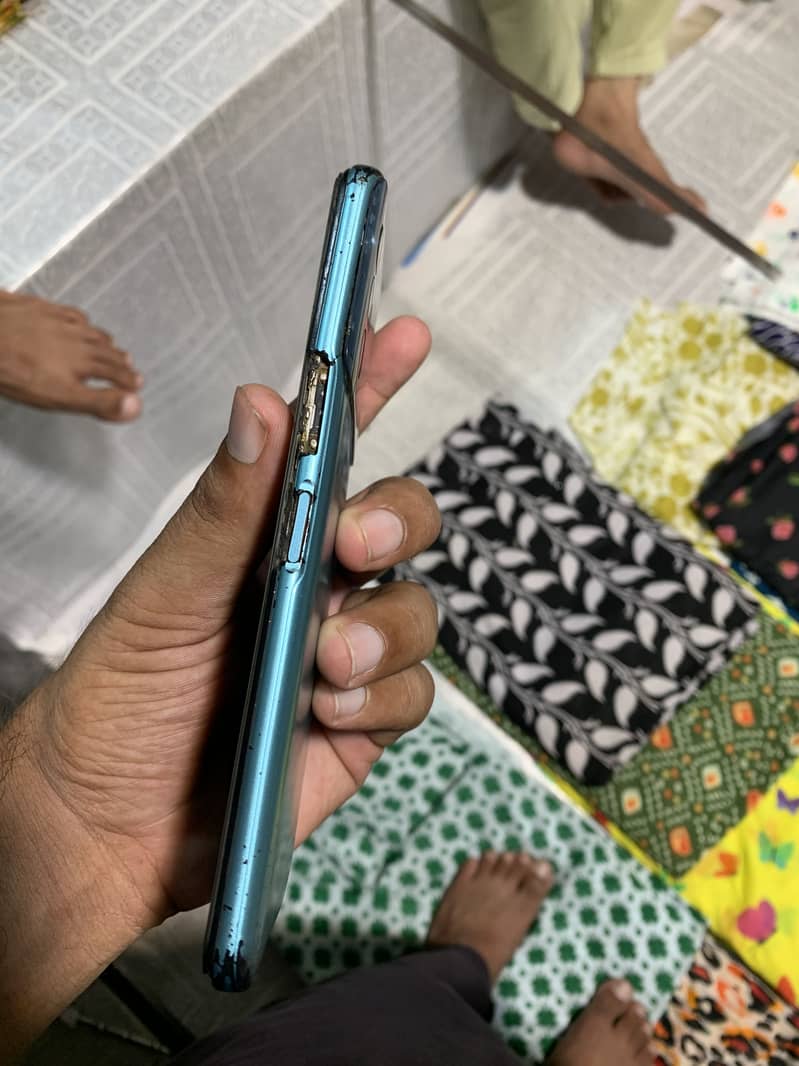 Tecno Other Model 5