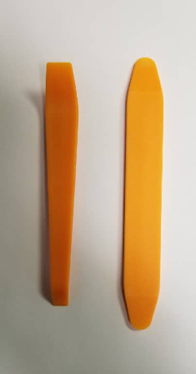 Window rubber seal Weatherstrip TOOL s
