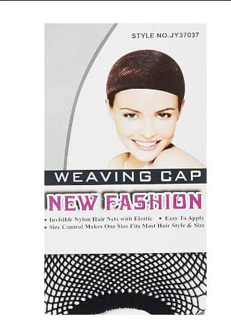 New Fashion Weaving Cap C R45443