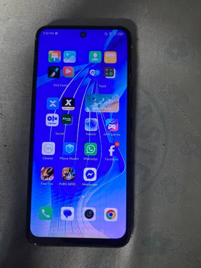 Other Mobiles Other Model