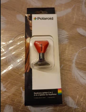 Abaodam1Pc Durable E27 Lamp Pumpkin Pattern Halloween Logo LED Projector Lamp Mini Plug- in Bulb Holiday Decoration for Landscape Garden Party (Black) C A520