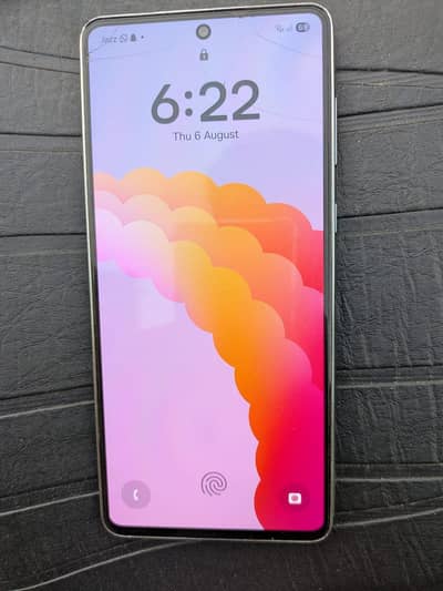 Samsung Mobile A73 5G