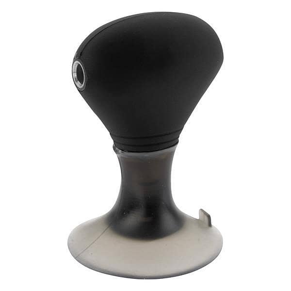 Earbuds Splitter / Phone Stand (UK Import)