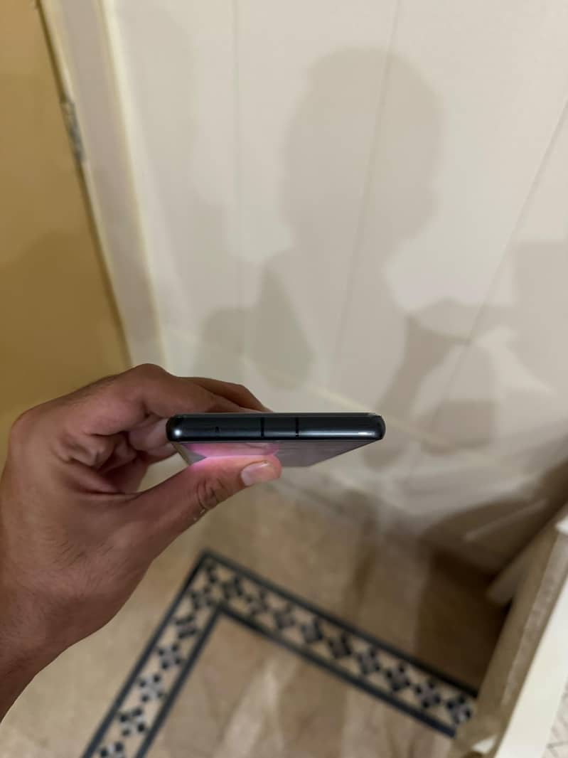 Google Pixel 7a 2