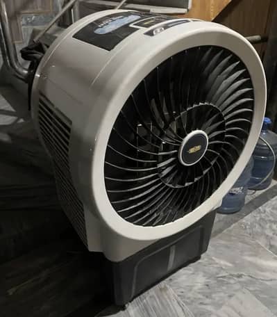 Air Cooler