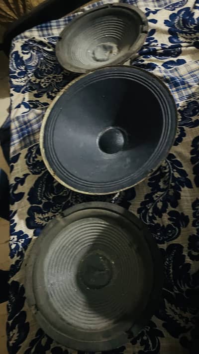 Ak 12 inch ka ha bake 10 inch ka