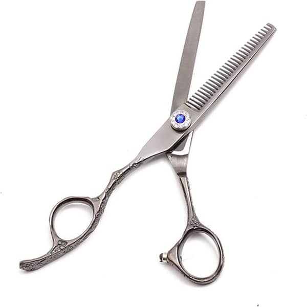 Hairdressing Scissors Cutting Shears Thinning Scissors Professional Hair Scissors A R2027