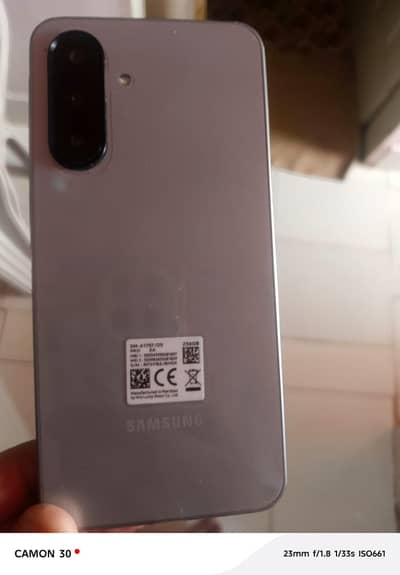 for sell