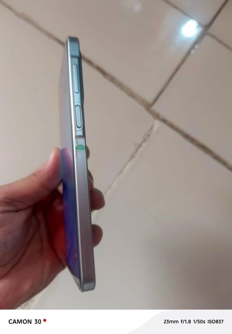 for sell 1