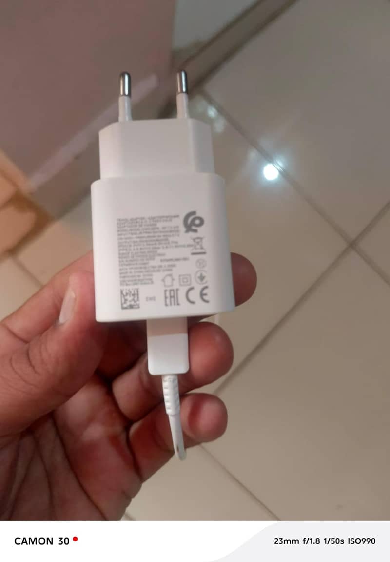 for sell 2