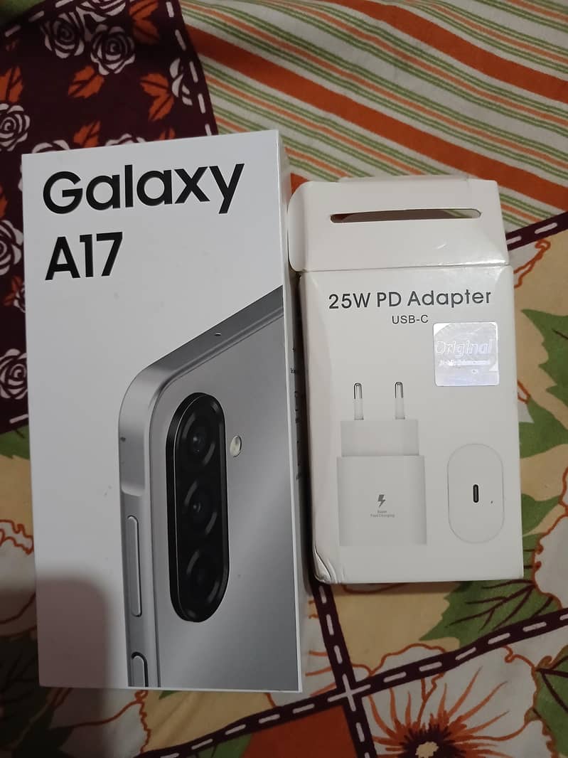 for sell 3