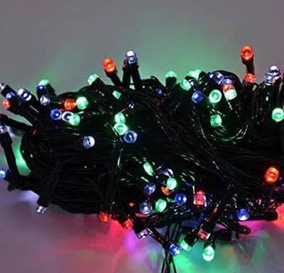 Ladi Jugnu light