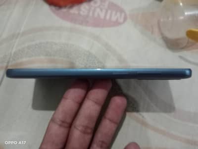 Motorola g stylus