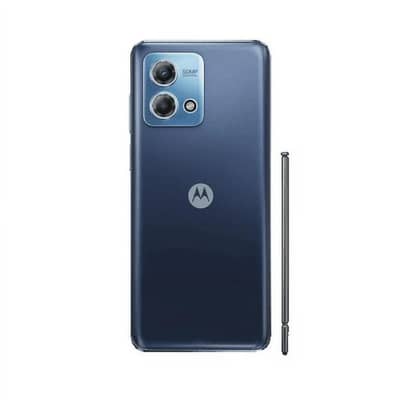 Motorola g stylus, Condition 10/10