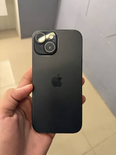 Apple iPhone 15 JV