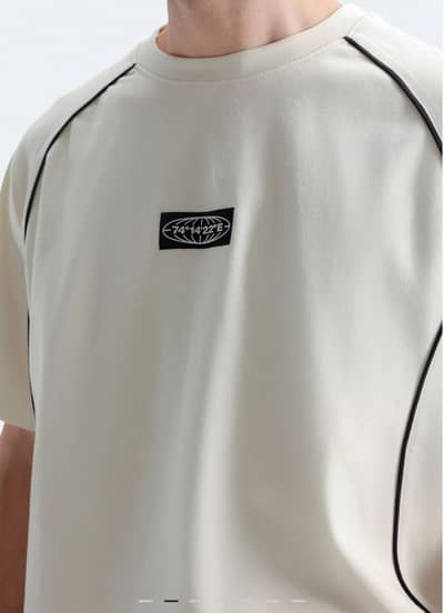 t shirt from outfitters