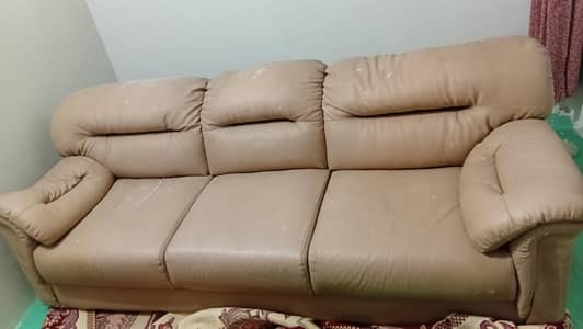 sofa ( 3+1 )