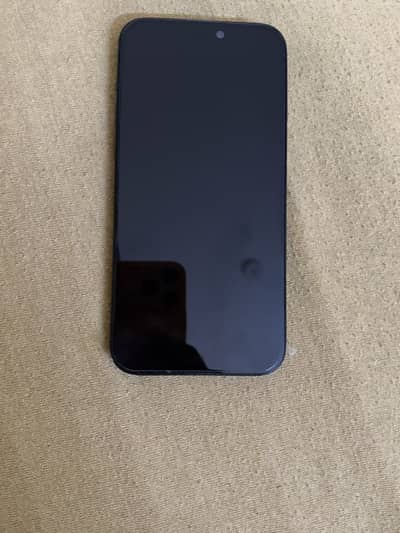 Apple iPhone 15 plus