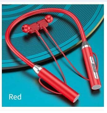 YouyiIP67 waterproof Sport Bluetooth headset wireless headphones 5.0 neckband earphones magnetic Blutooth 5.2 microphone C R4328