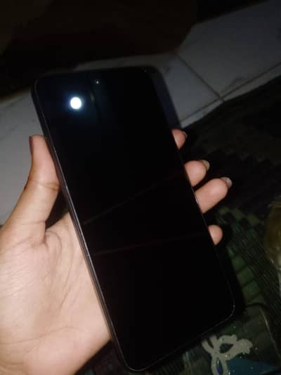 Tecno CAMON 40