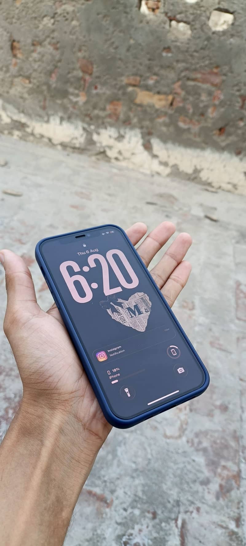 Apple iPhone 12 1