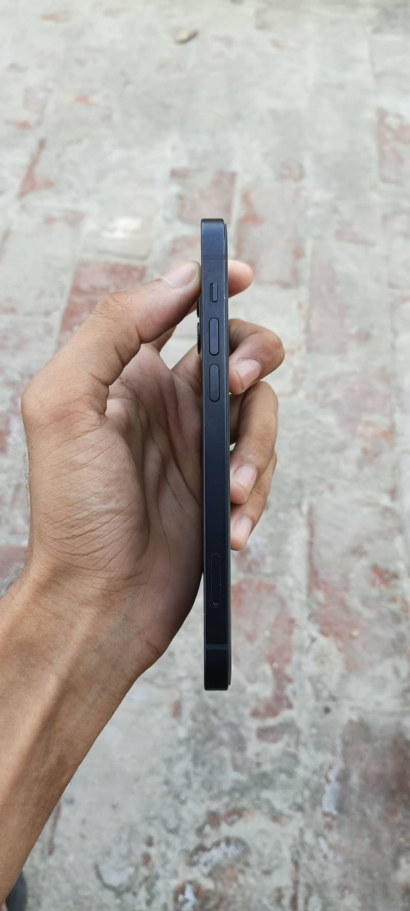 Apple iPhone 12 5