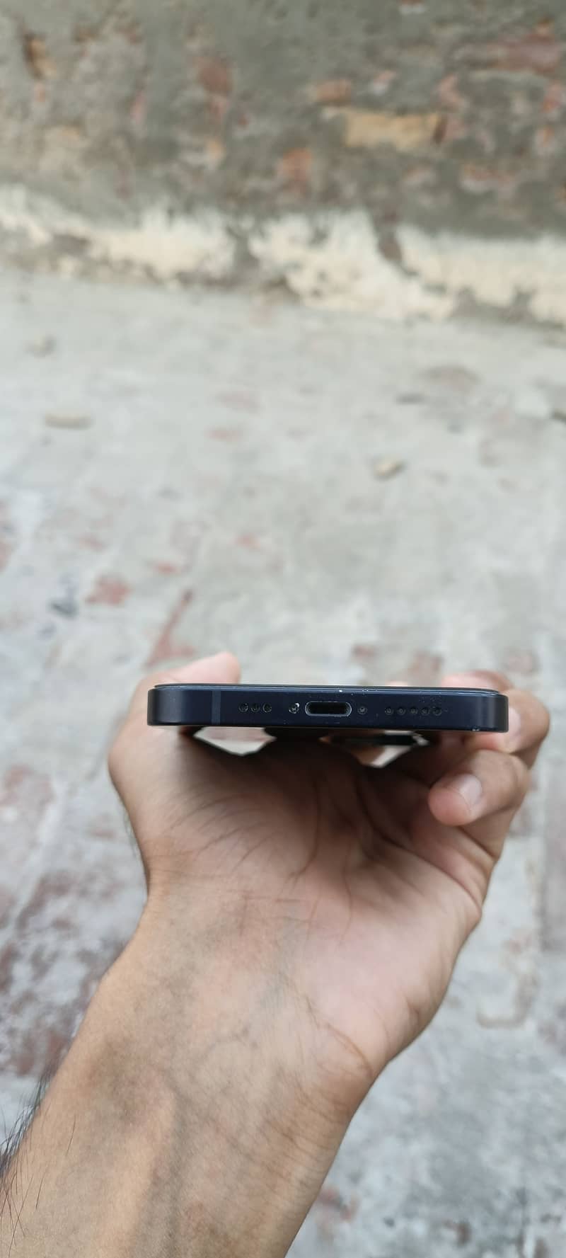 Apple iPhone 12 6