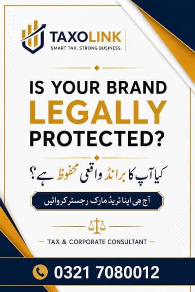 Filer,PRA,AOP,Income Tax Return,Tax Consultant,FBR,Tax Filer,NTN,SECP