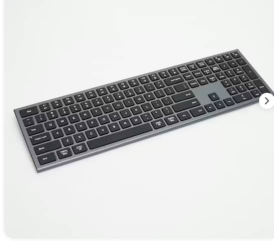 SnapTech without box C R4524