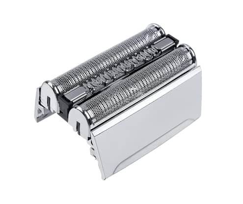 70S Replacement Head for Braun Series 7 S7: Models 720, 720S-3/4/5, 730, 790CC Series and More