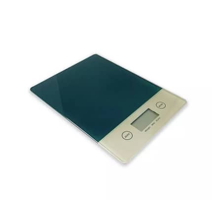 Habitat Digital Kitchen Scale