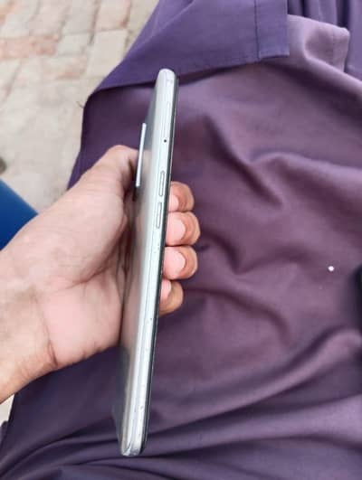 oppo A16