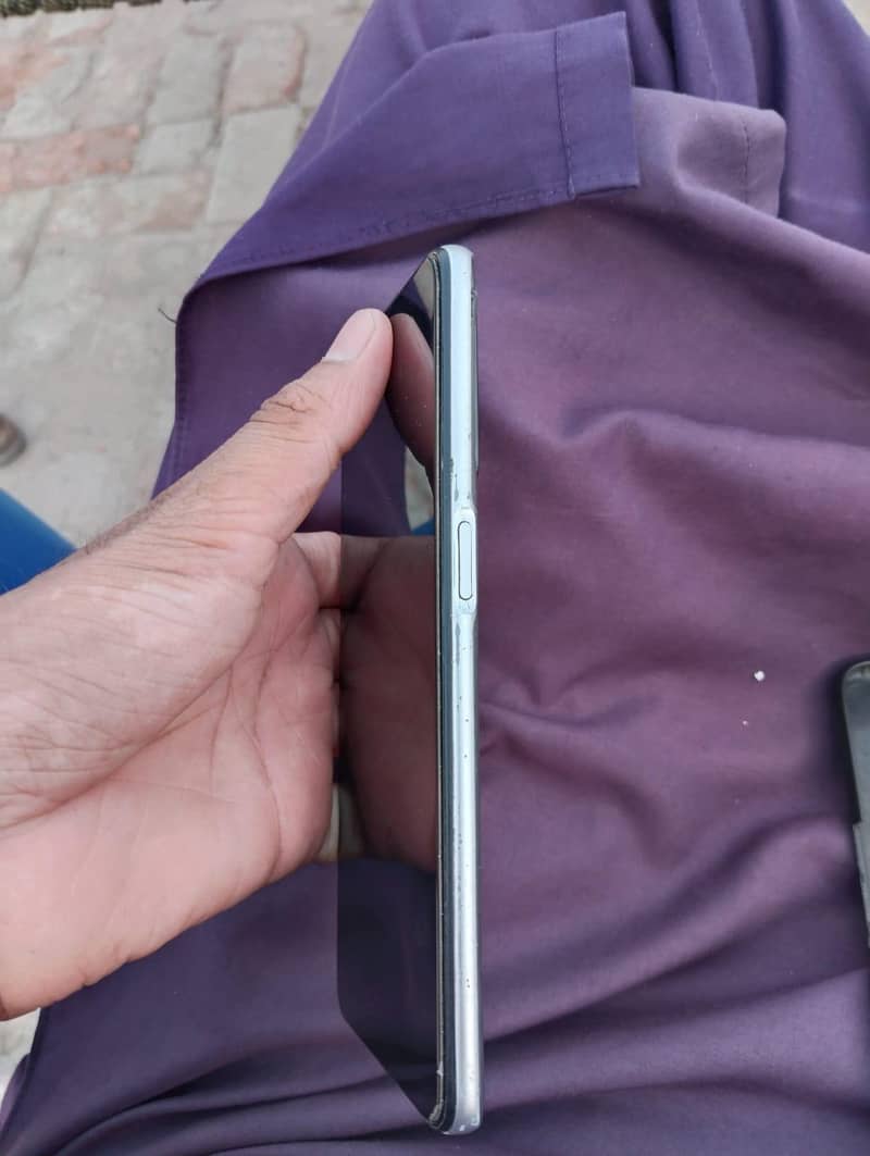 oppo A16 3