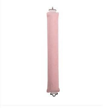 1PCS SEVICH C R3068 Hair Heatless Curling Stick