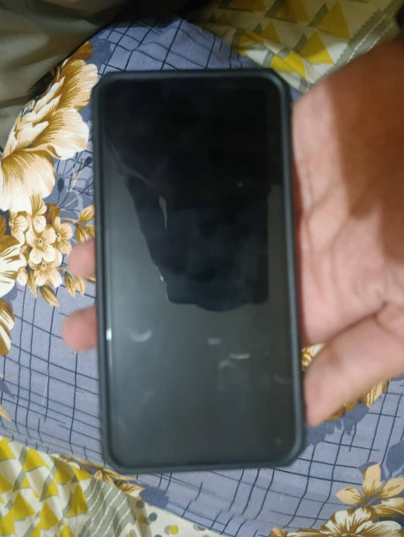 Google Pixel 5 2